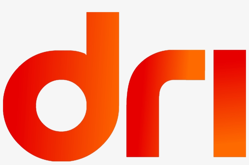 ) - Orange, transparent png