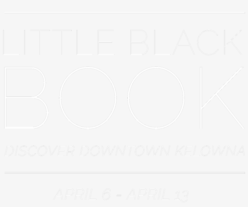 Lbb Website - Circle, transparent png