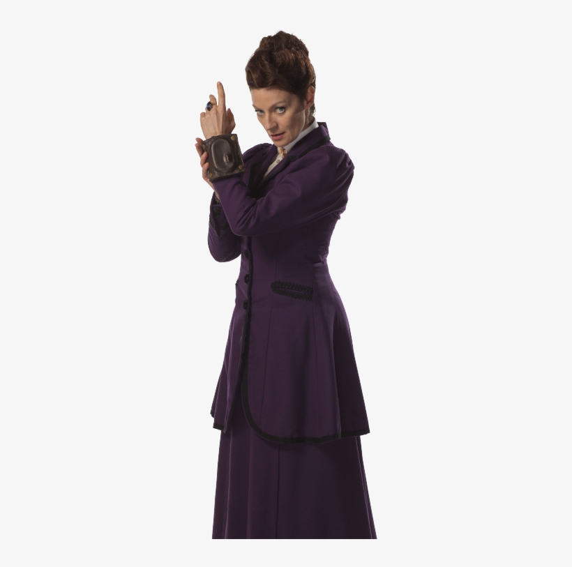 An Error Occurred, transparent png