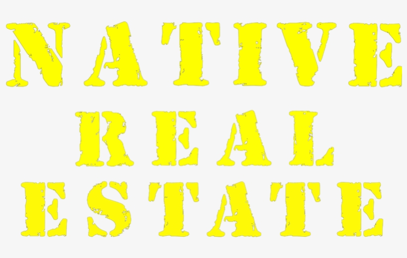 Thank You For Visiting Today If This Is Your First - Poster, transparent png