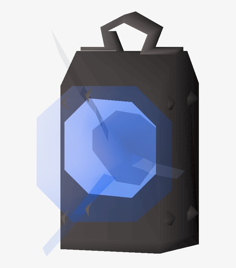 Illustration, transparent png