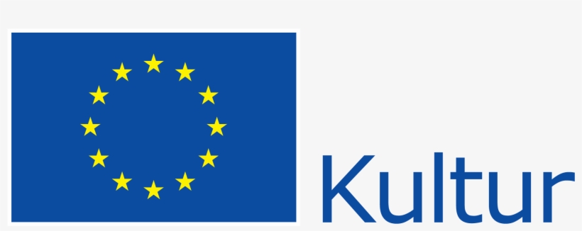 Eu Flag Cult De-01 - Kultur In Der Europäischen Union, transparent png