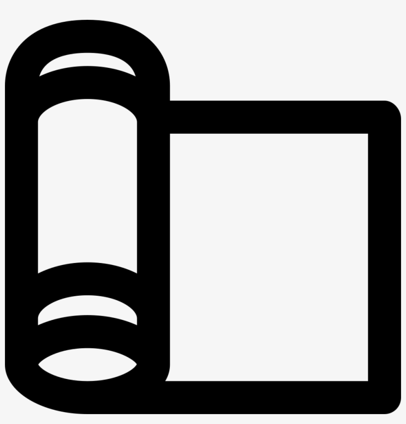 Png File Svg, transparent png