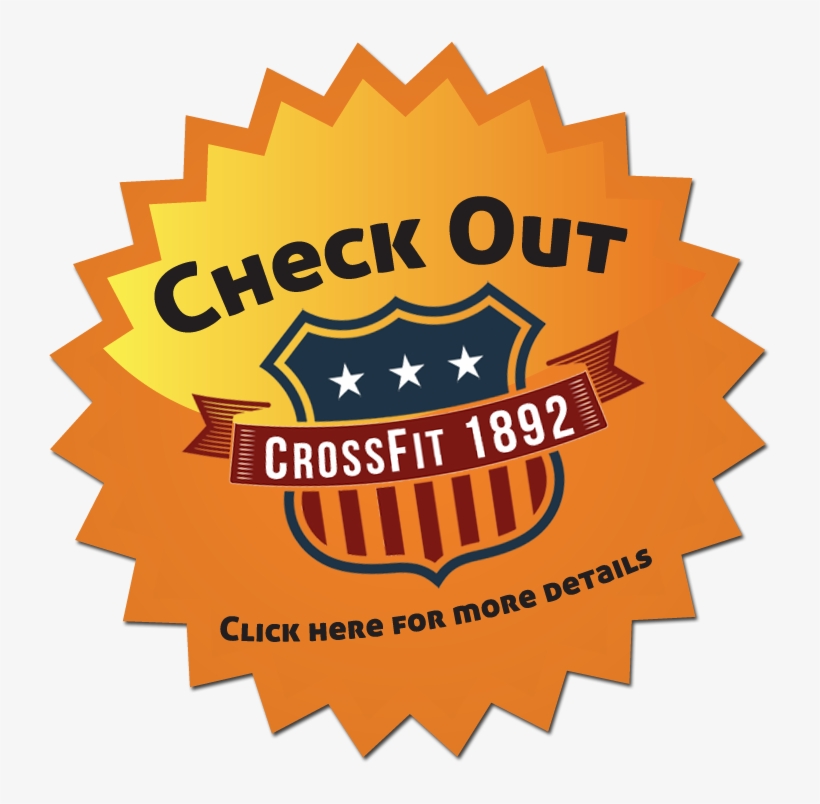 Vacaville's Only 24 Hour Gym - Feature Shoot, transparent png