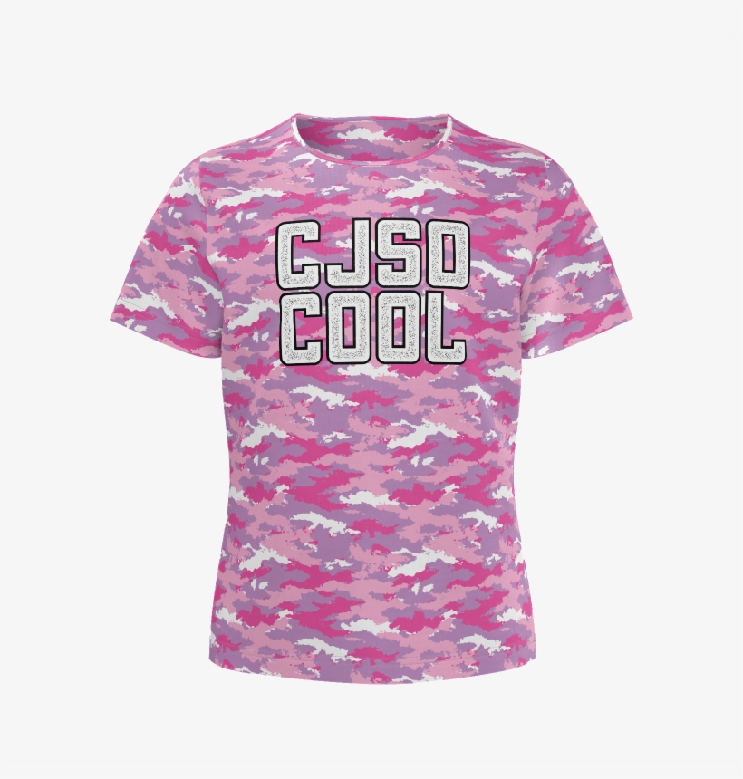 Active Shirt, transparent png