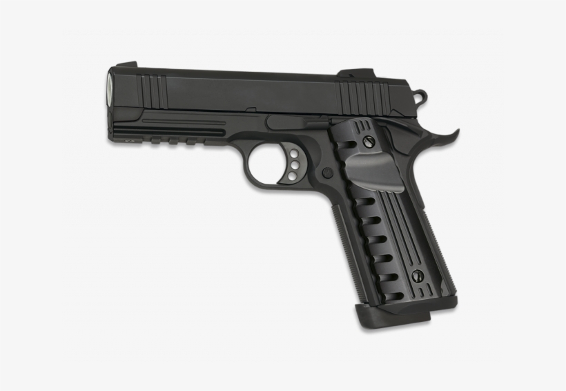 Cz 75b 9mm, transparent png