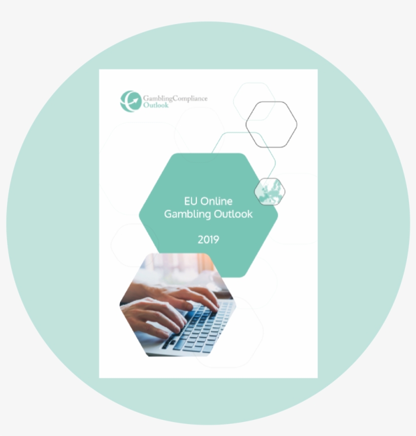 Eu Online Gambling Outlook - Circle, transparent png