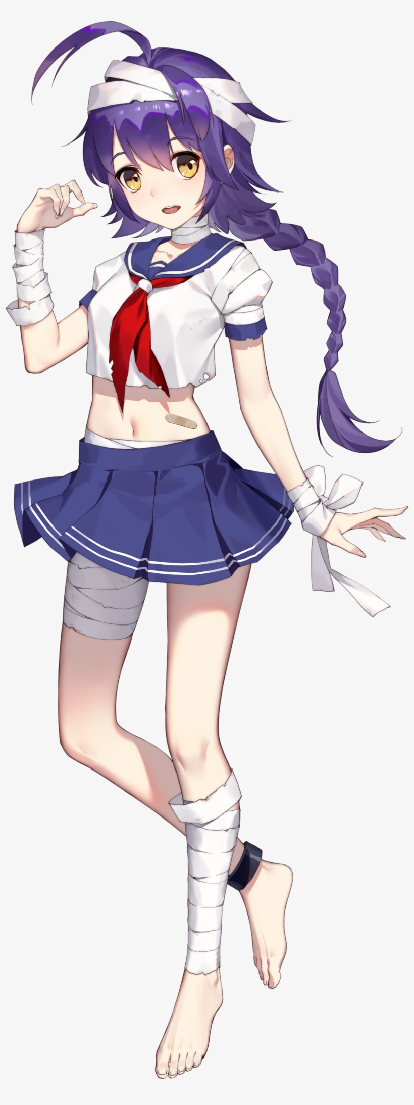 Download Png - No, transparent png