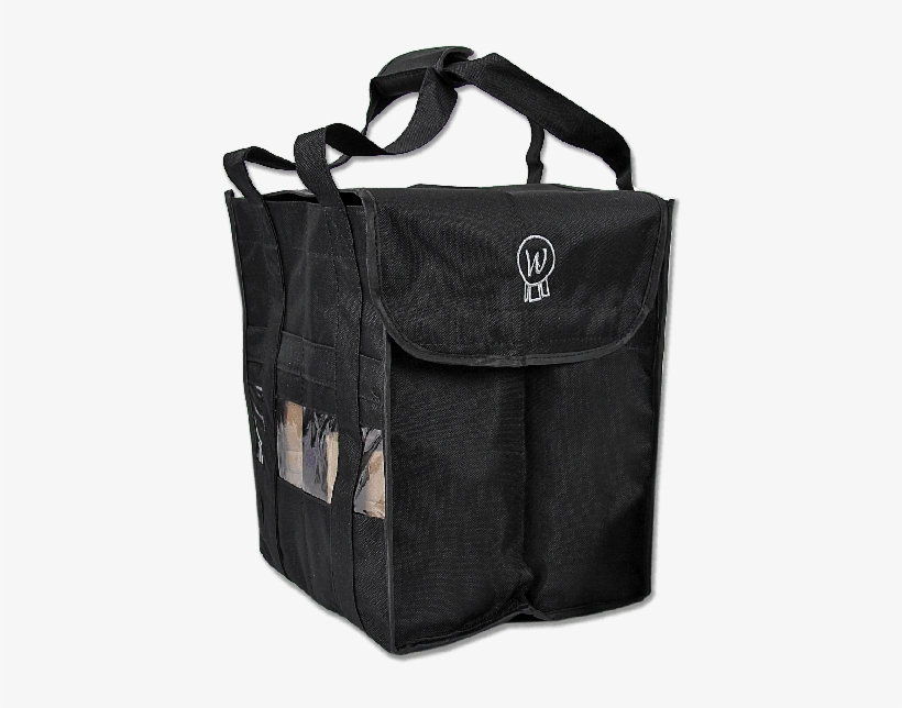 Garment Bag, transparent png