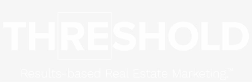 Lincoln Property Company - Graphics, transparent png