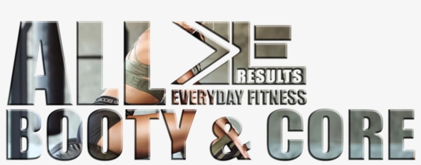 All Booty &amp - Graphic Design, transparent png