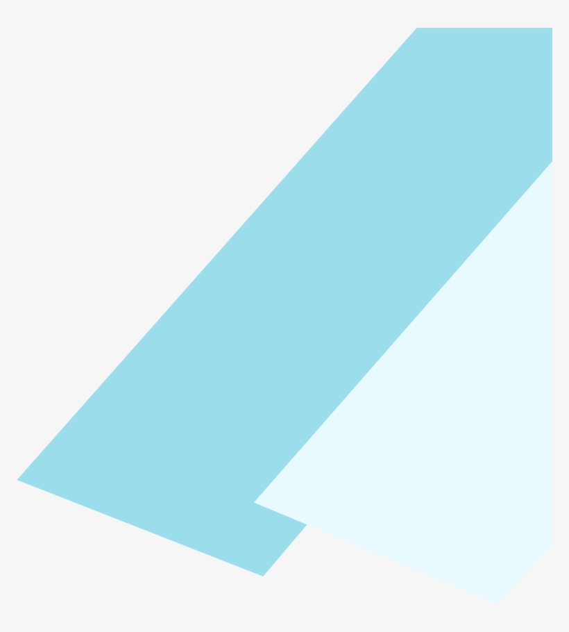 Make The Brands You Love - Pattern, transparent png