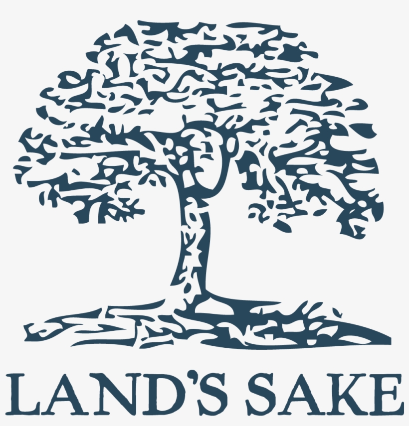 Summer Education Jobs At Land's Sake Farm - Land's Sake Farm, transparent png