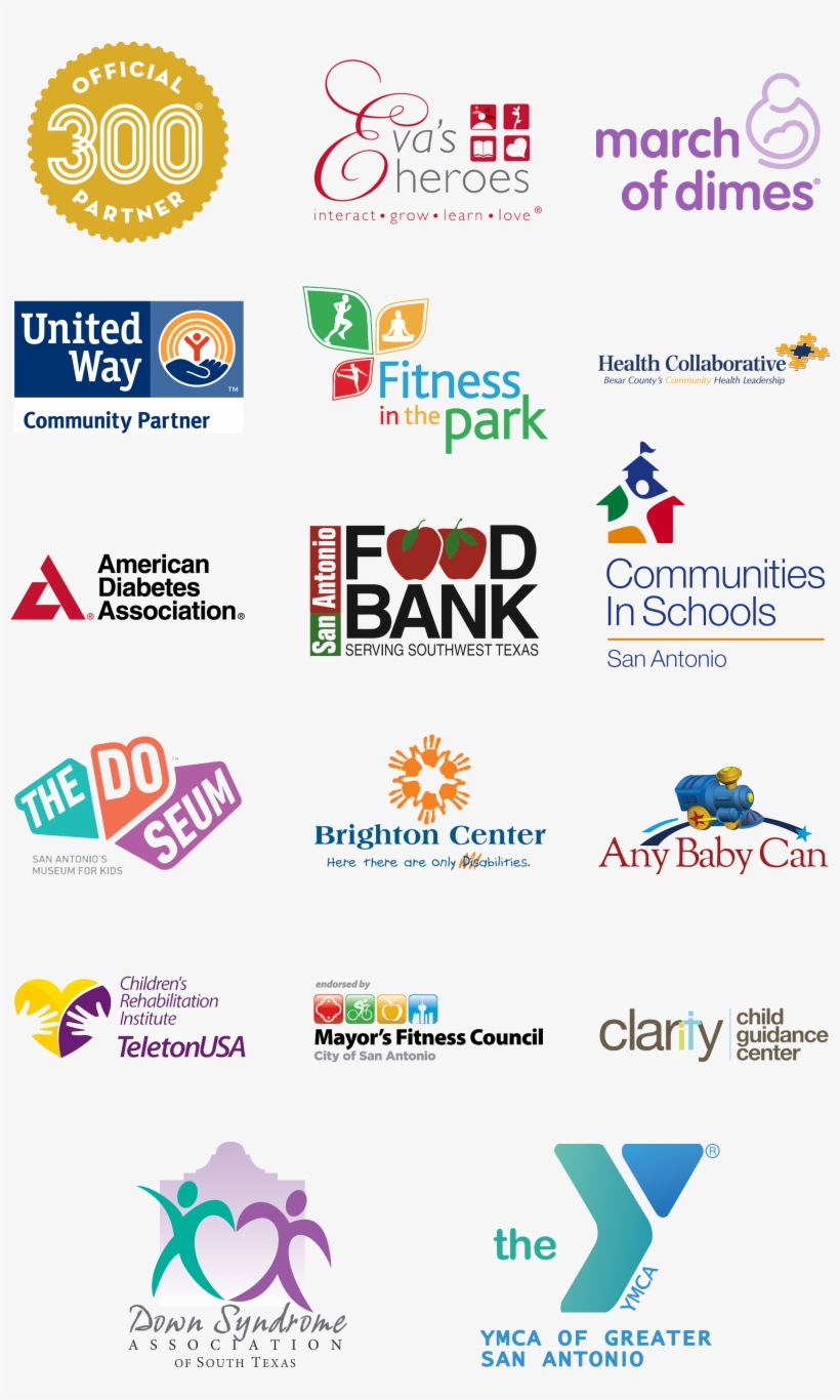 Community First Cares - Graphic Design, transparent png