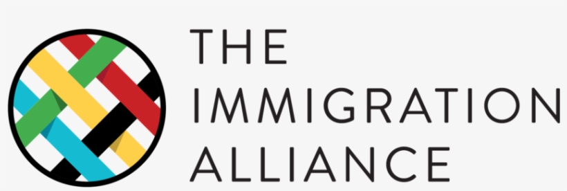 Immigration Alliance -web Format=1500w, transparent png