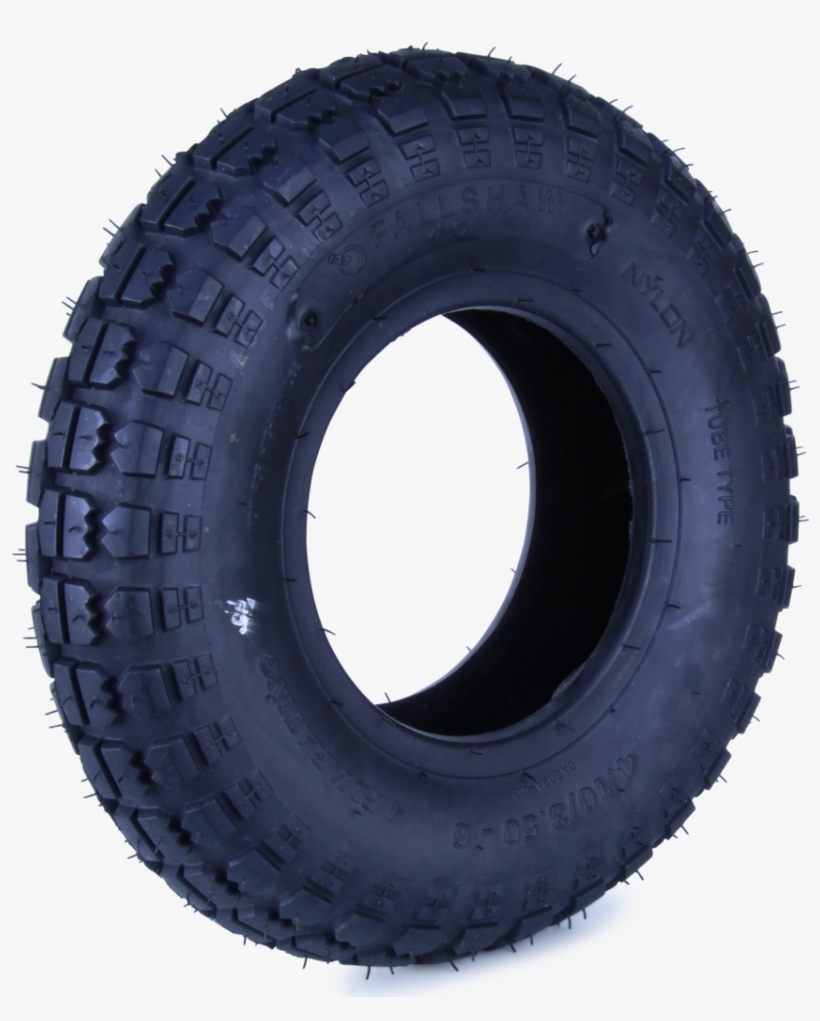 4 - 10/3 - 50-6 Tyres - Sptyre3 - 50x6kno, transparent png