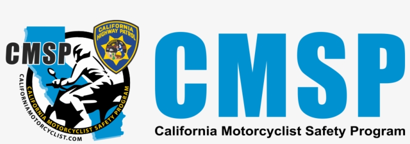 Learn To Ride And Get Licensed - Crest, transparent png