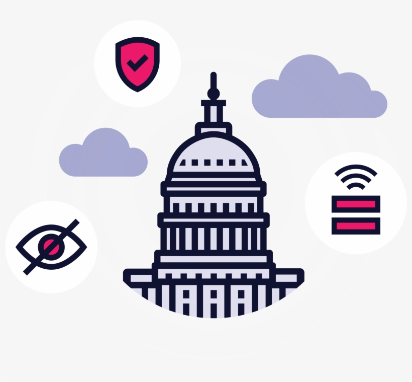 190219 Iia Internetprivacy Homepagegraphic, transparent png