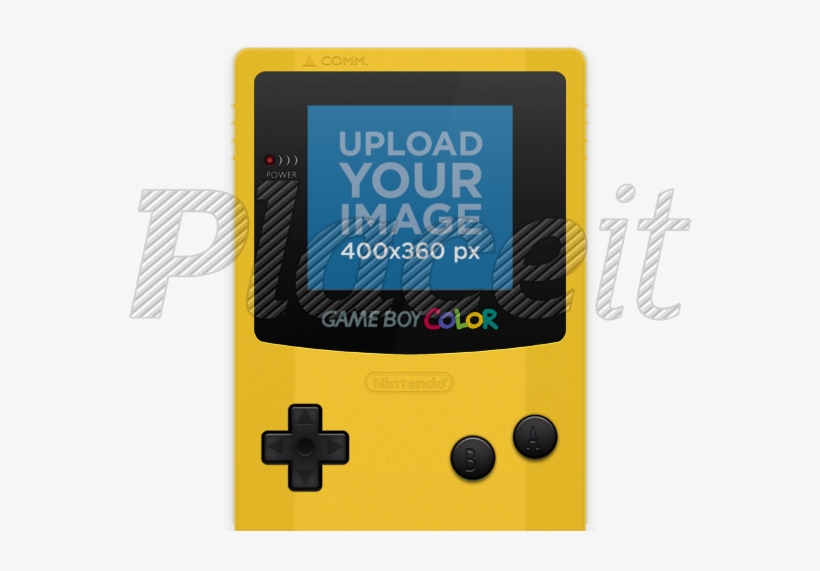 750 X 563 4, transparent png