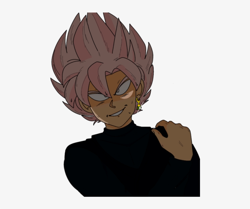 Yea, He Gay, transparent png