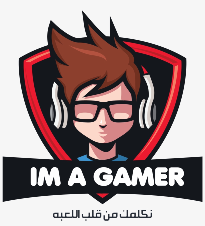 Lets Play, Logos, Pta, Logo Design, A Logo, Legos - Discord Profil, transparent png