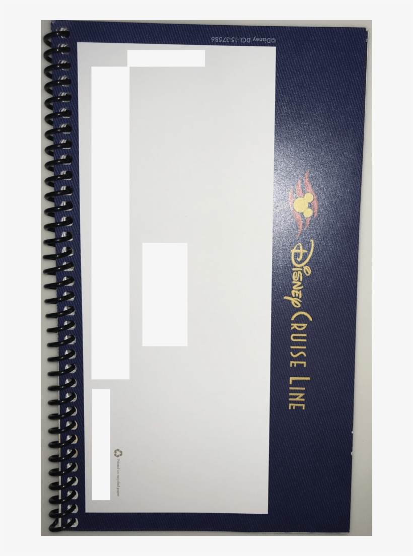 Back Cover - Sketch Pad, transparent png