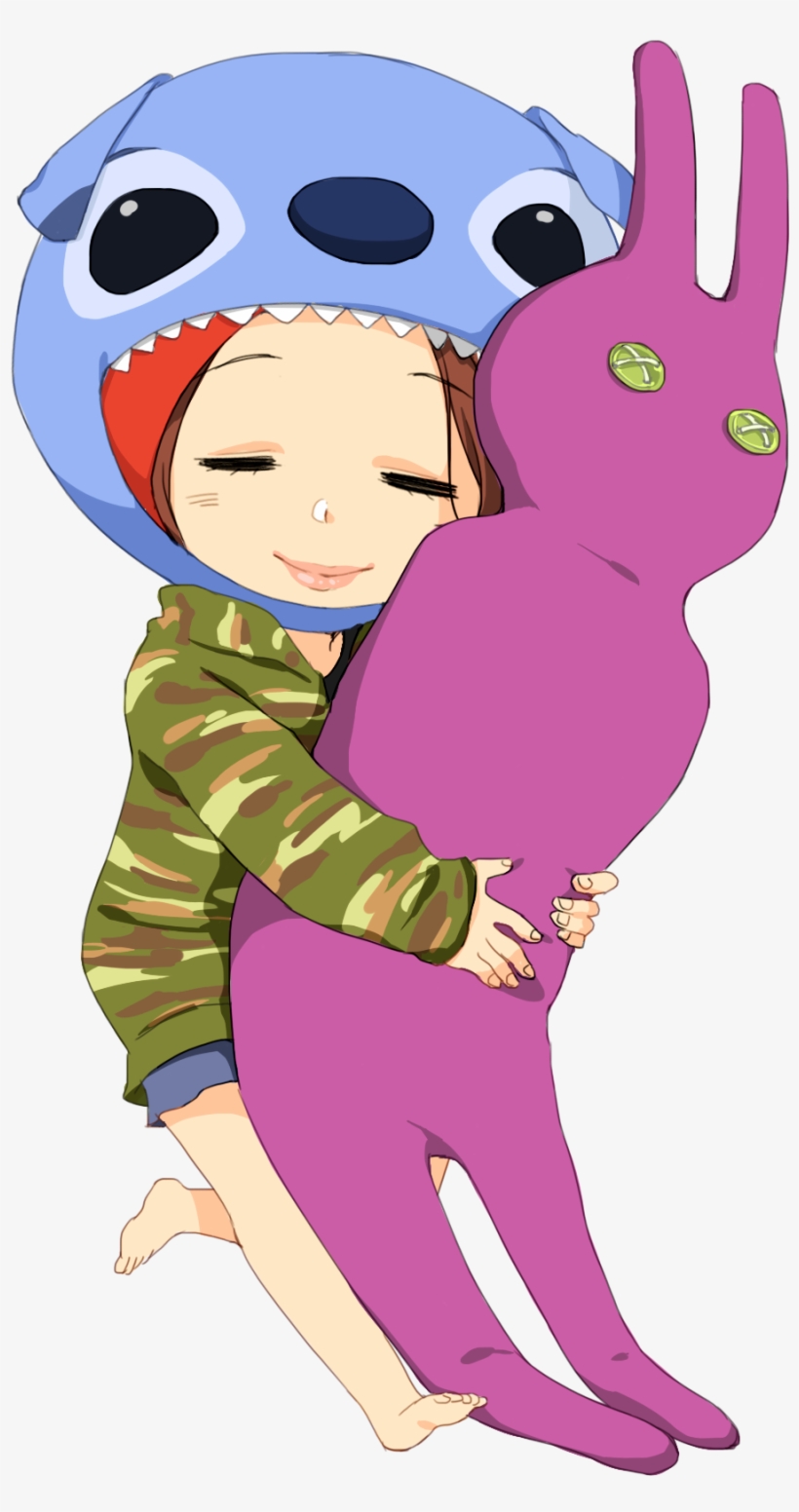 Related Sites - Cartoon, transparent png