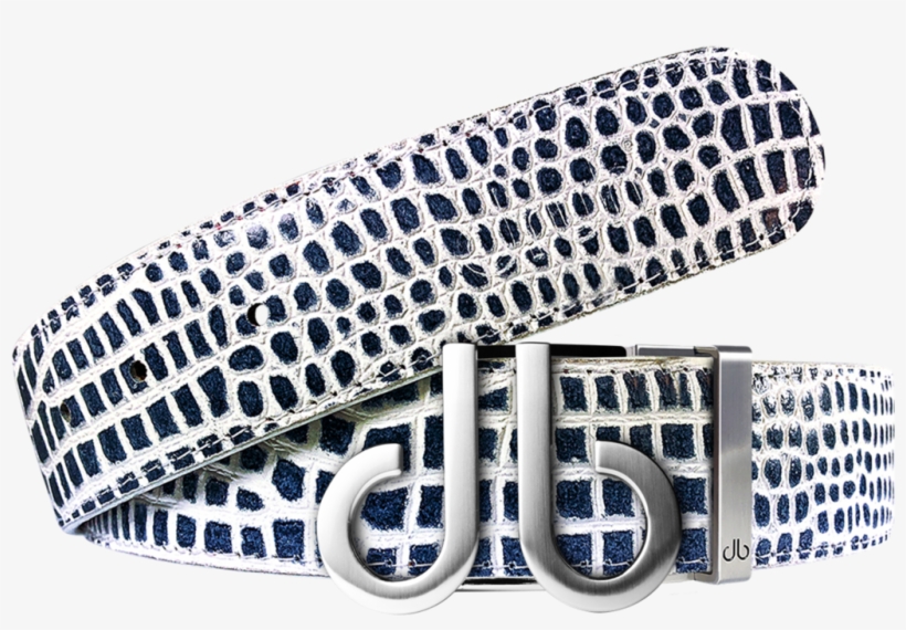 Slip-on Shoe, transparent png