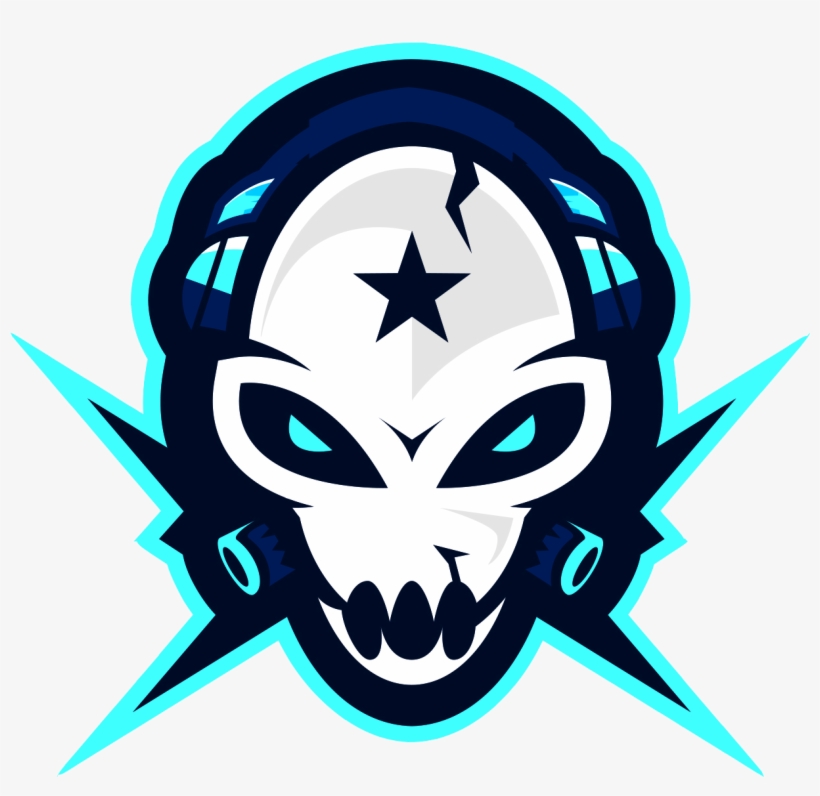 Cowboys From Hell - Pro Gaming, transparent png