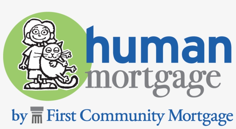First Community Mortgage, transparent png