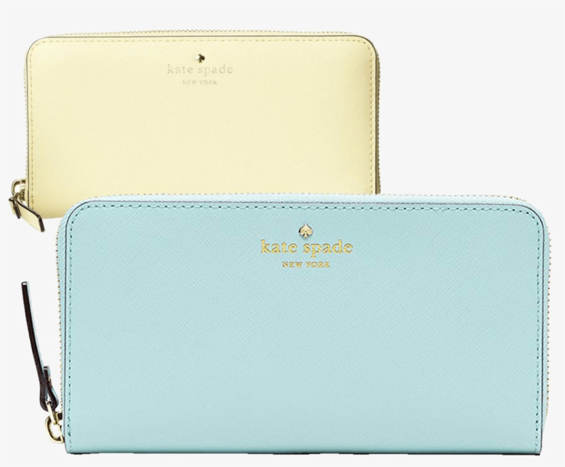 Wallet, transparent png