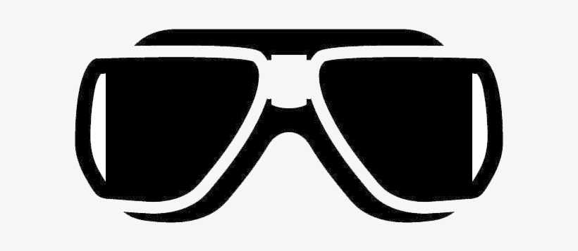 Sunglasses Icon Png, transparent png