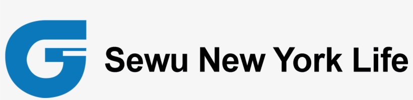 Tahun 1992 Gunung Sewu Membentuk Sebuah Joint Venture, transparent png