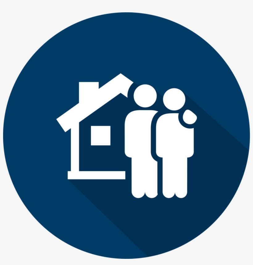 Your Life Plan - Golocal247, transparent png