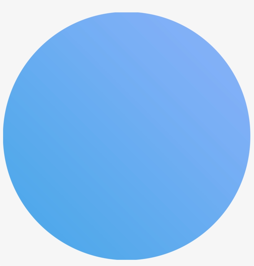 Nunca Foi Tão Fácil Receber Indenização Por Qualquer - Circle, transparent png