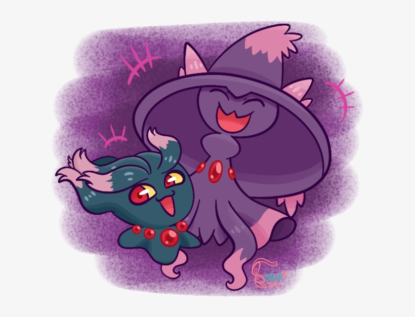 Friend Finder - Cartoon, transparent png