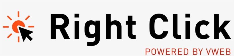 Graphics, transparent png