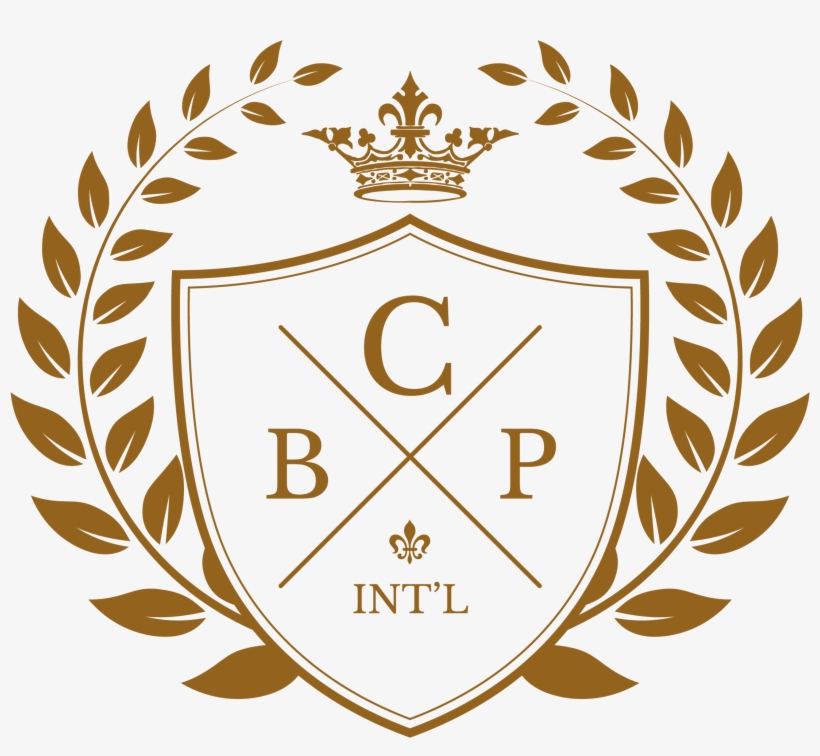 Circle Of Beautiful People International Llc - Directorate Of Youth Affairs Kpk, transparent png