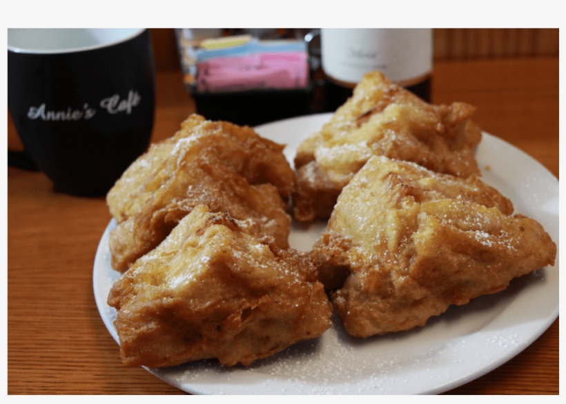 Chicken Tatsuta, transparent png
