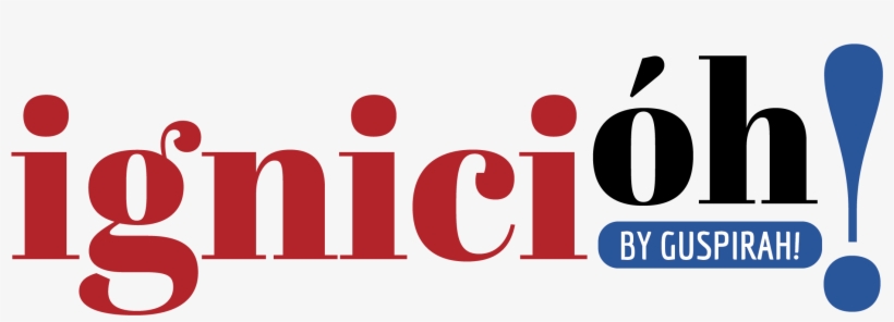 Guspirah Ignicio-02 - Saia Burgess Logo, transparent png