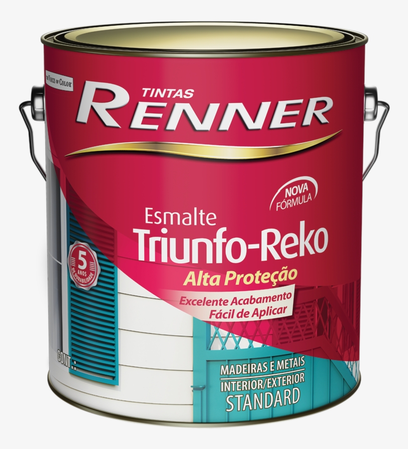 10 Pm 144902 57b4b4a79ad91 Extra Esmalte 9/23/2016 - Cylinder, transparent png