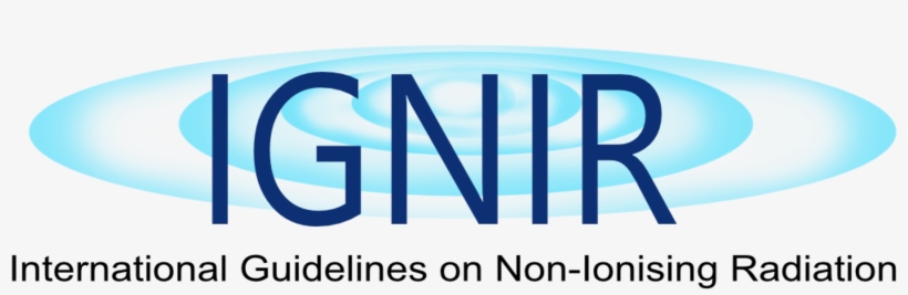 International Year Of Chemistry, transparent png