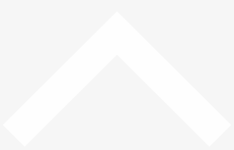 Triangle, transparent png