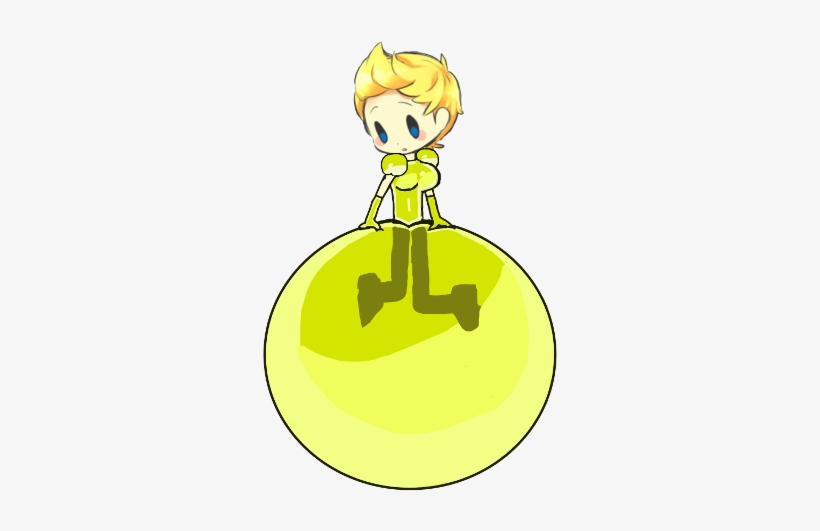 #princess #floaty #gross #terraria #latex #ball #gown - Illustration, transparent png