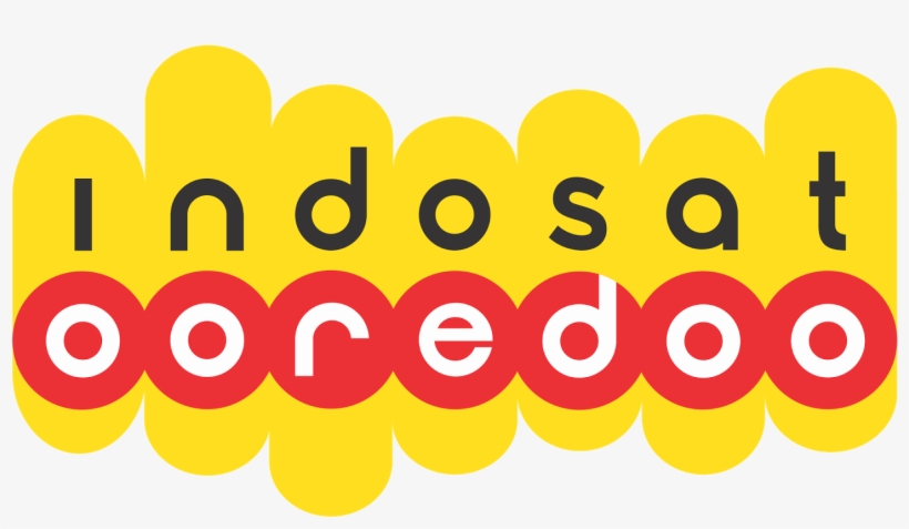 1600 X 1200 Gudrilogo - Indosat Ooredoo, transparent png