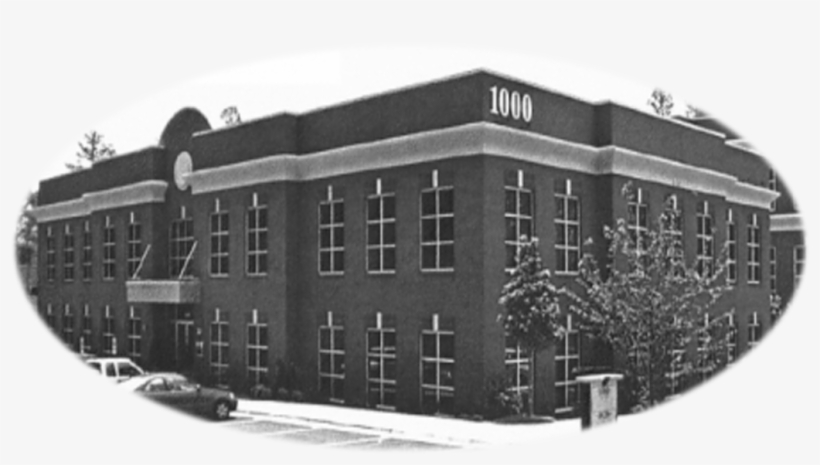 Sigma Gamma Rho National Headquarters, transparent png