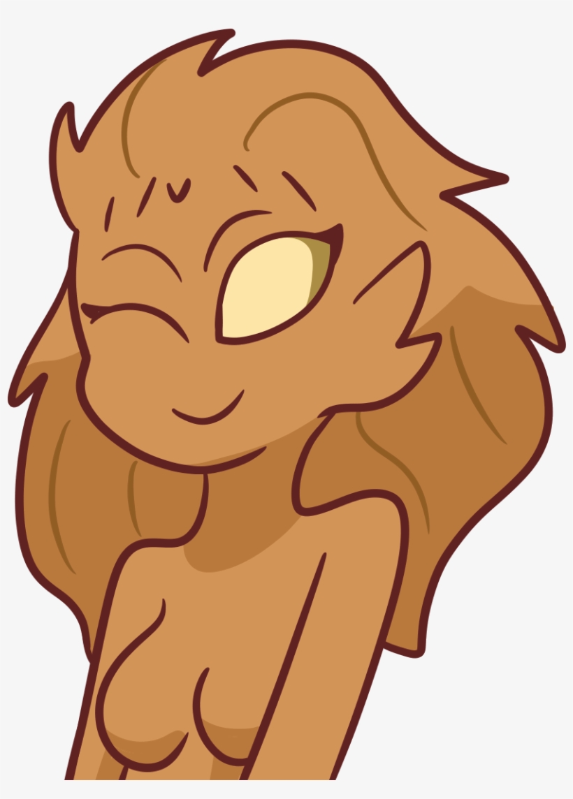 Vg Video Game Generals Thread Png Png Draw Terraria - Sand Elemental Terraria Calamity, transparent png