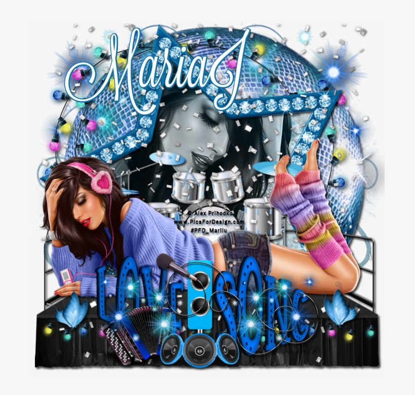 Ty Dolla $ign, Trey Songz, Jhené Aiko - Poster, transparent png