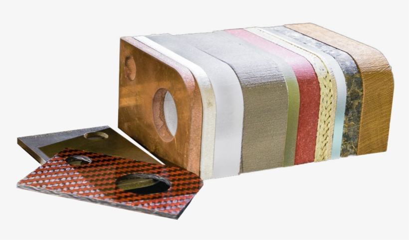 Any Mat - Box, transparent png