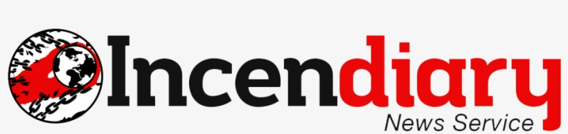 Search - Graphic Design, transparent png